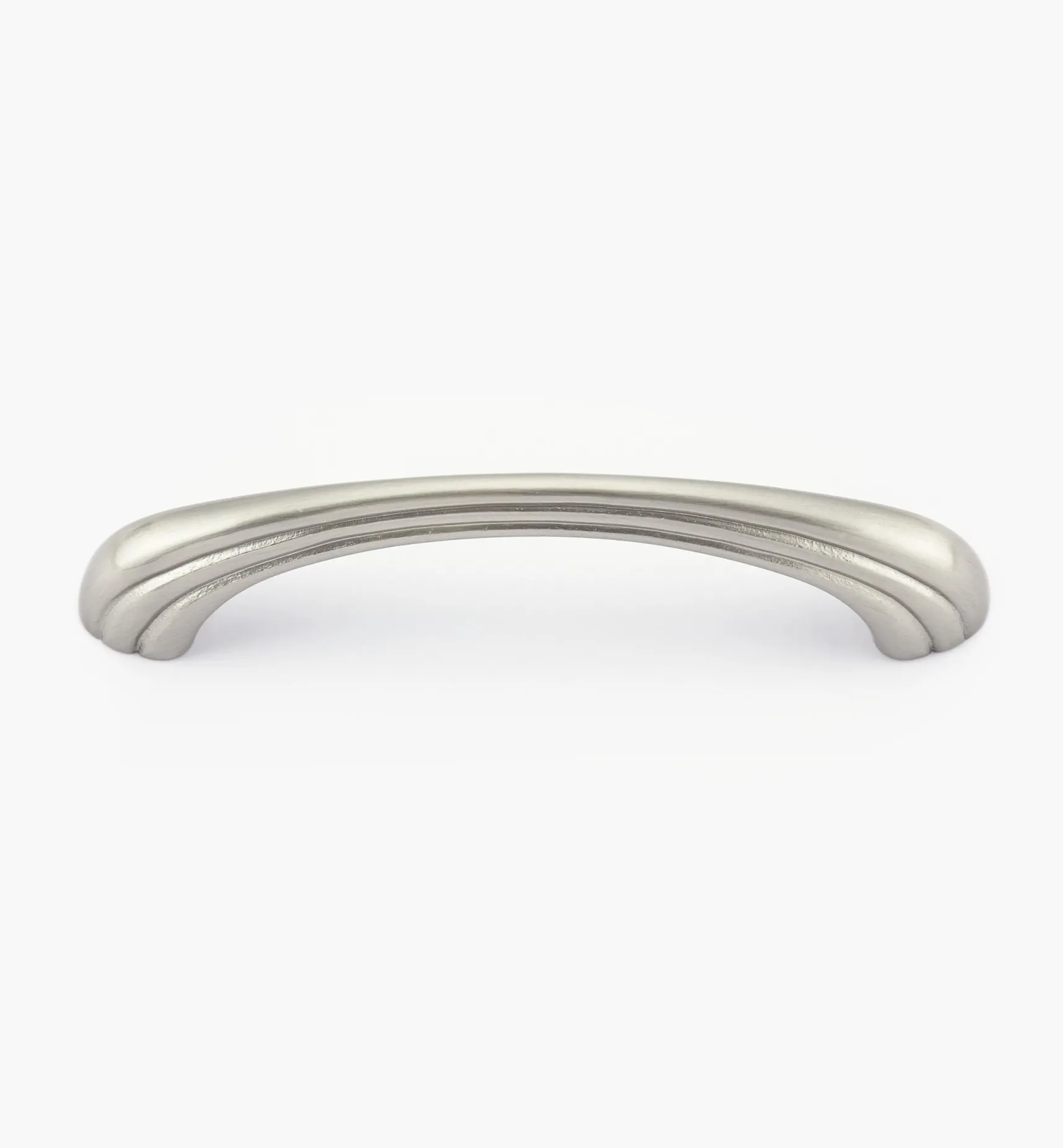 Sale Lion Nail Handles Handles