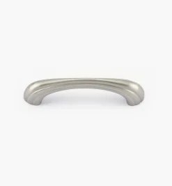 Sale Lion Nail Handles Handles