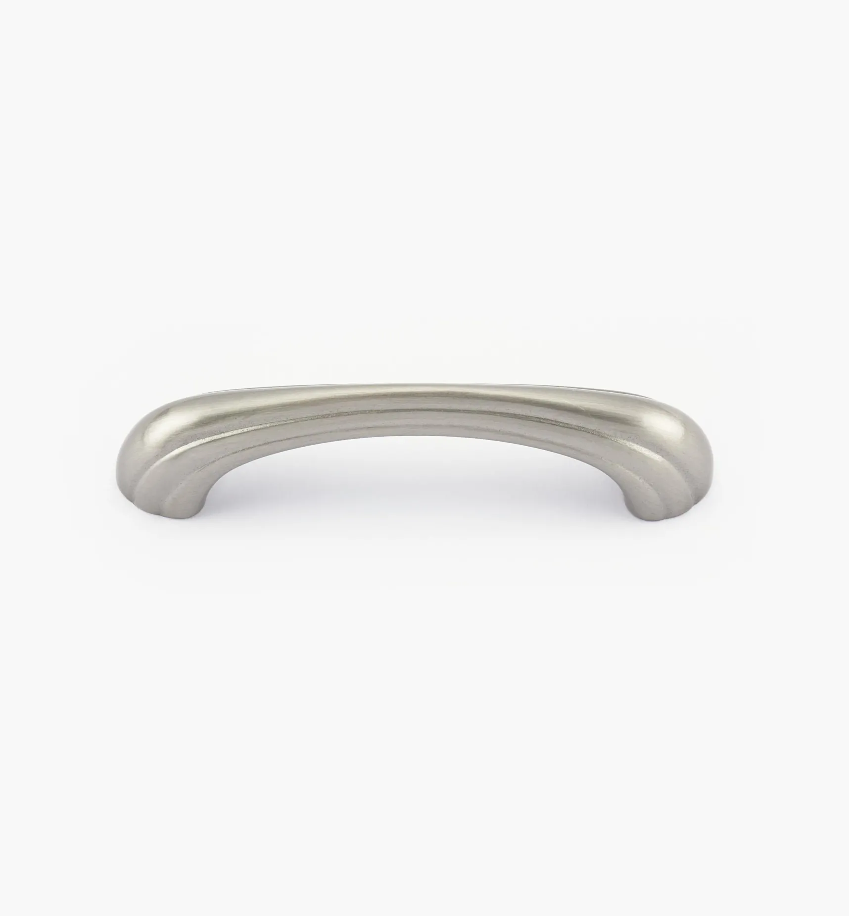 Sale Lion Nail Handles Handles