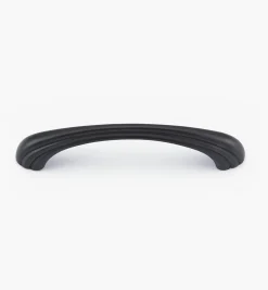 Sale Lion Nail Handles Handles