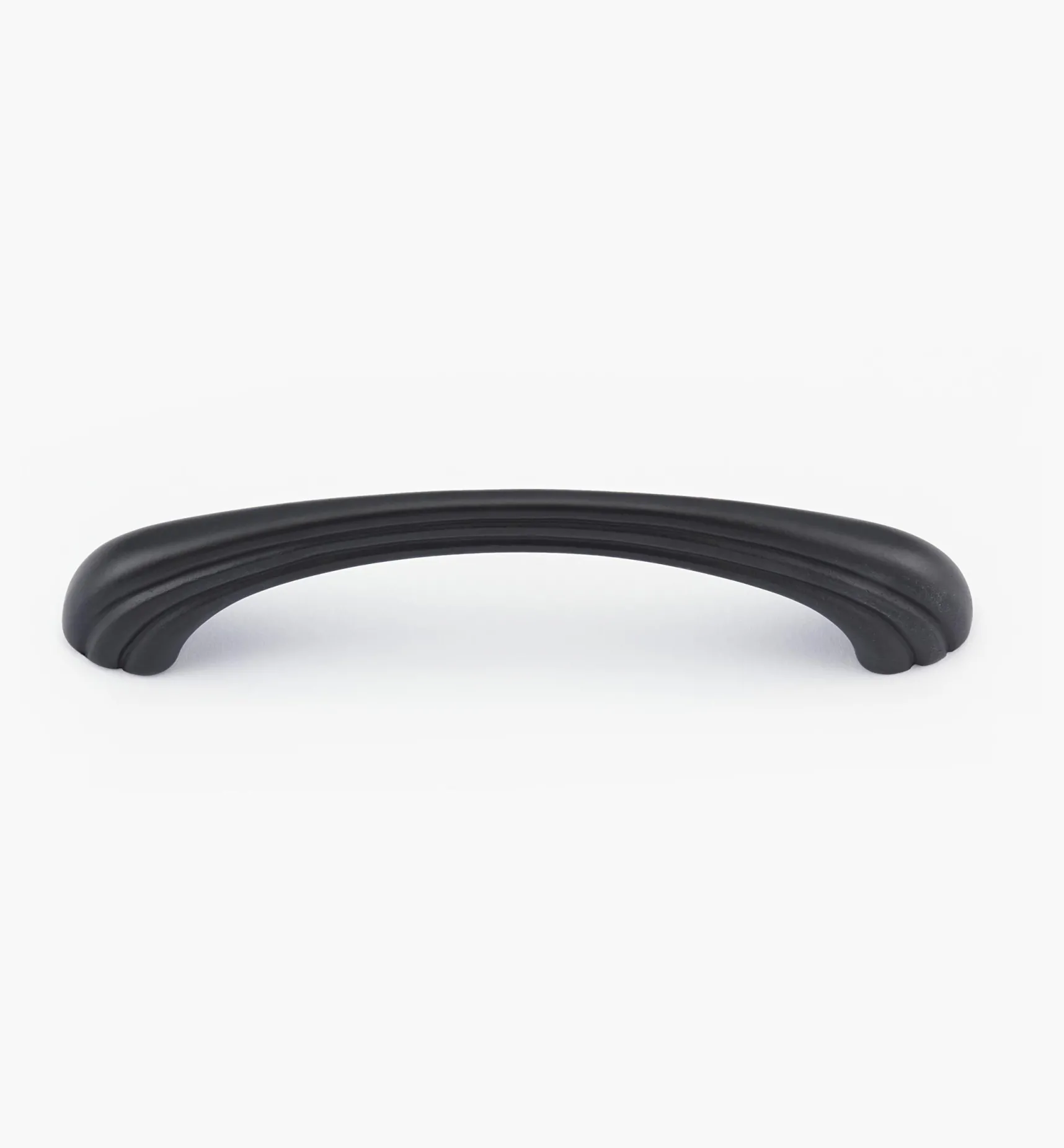 Sale Lion Nail Handles Handles