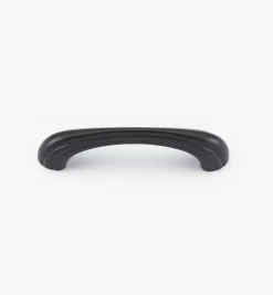 Sale Lion Nail Handles Handles