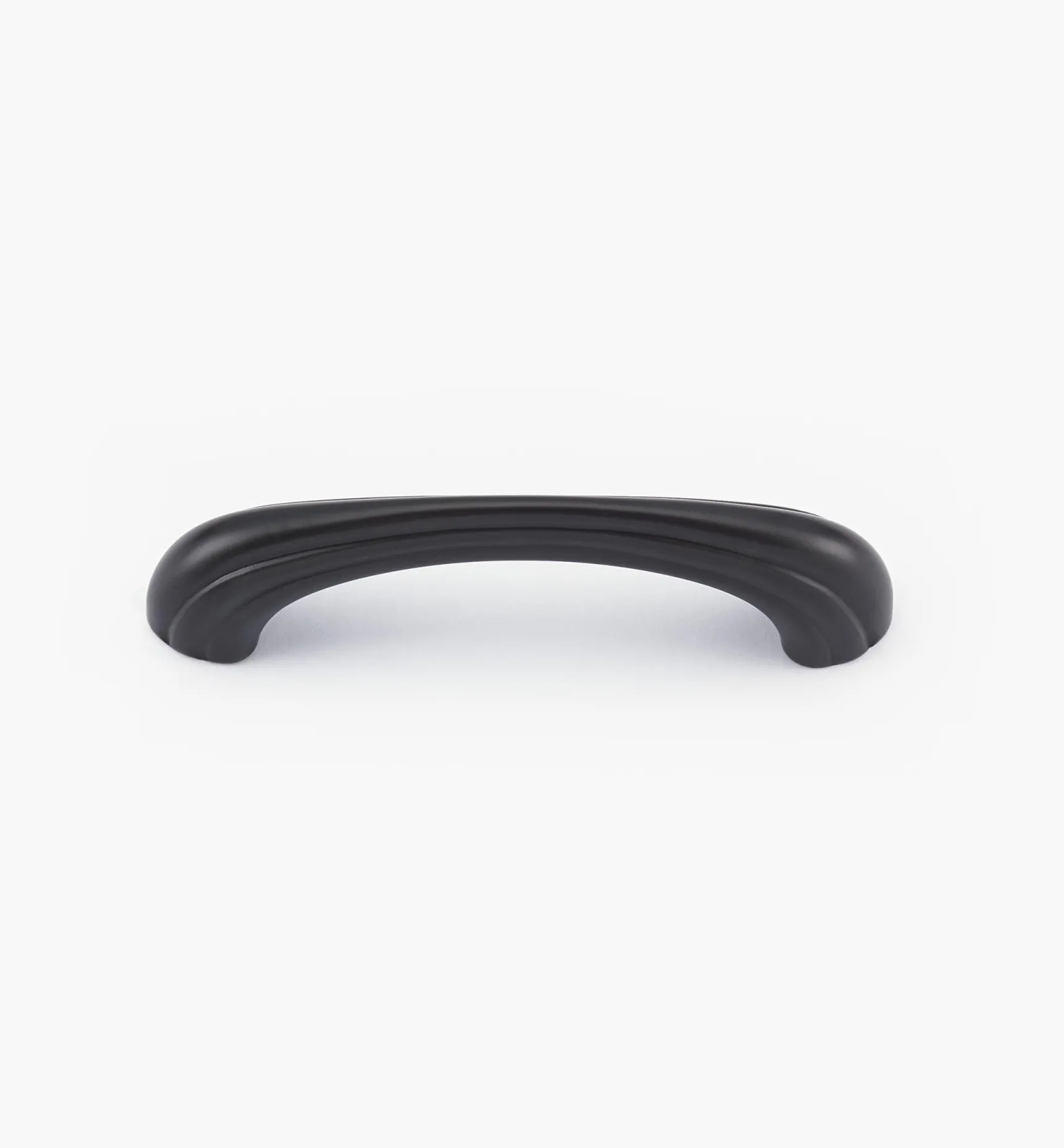 Sale Lion Nail Handles Handles