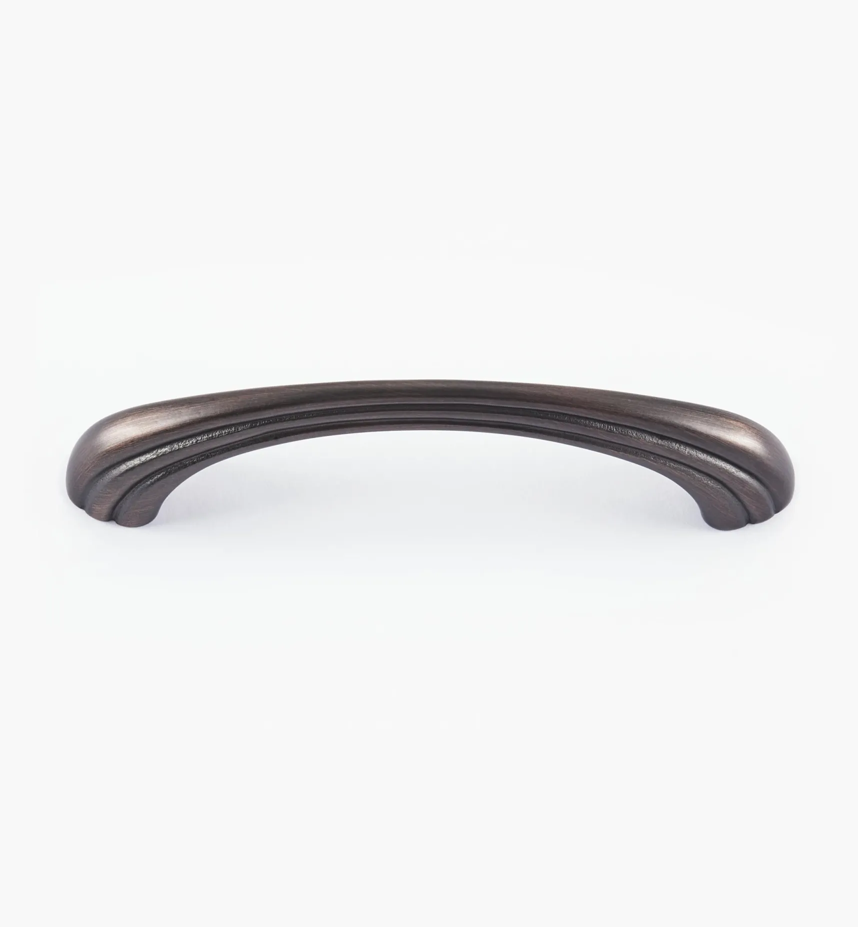 Sale Lion Nail Handles Handles