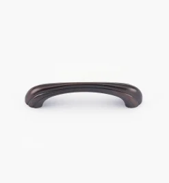 Sale Lion Nail Handles Handles