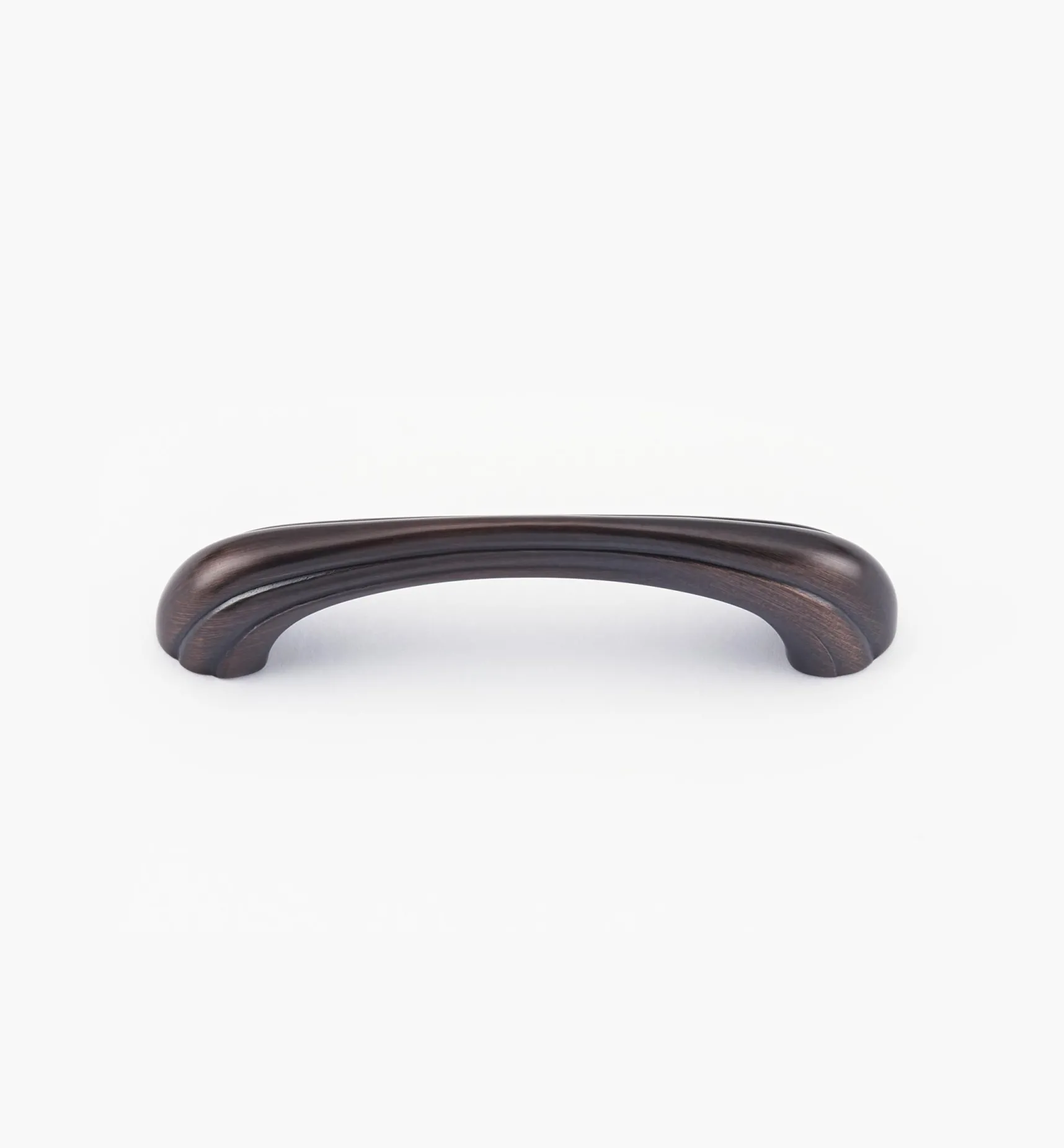 Sale Lion Nail Handles Handles