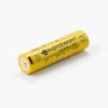 Sale Lithium-Ion Replacement Battery For M6XR Flashlight/Headlamp Lighting