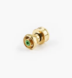 Little Big Shot Nozzle Home Maintenance