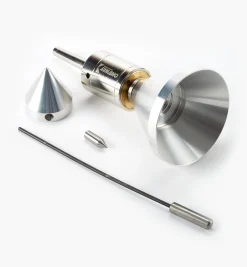 Sale Live Centers Power Tool Accessories