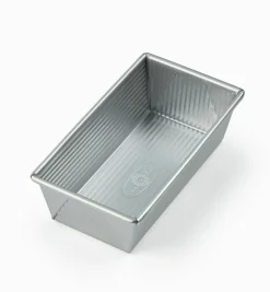New Loaf Pan Bakeware