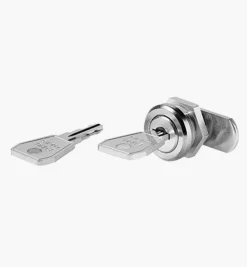 Lock For SYS-AZ Drawer Workshop