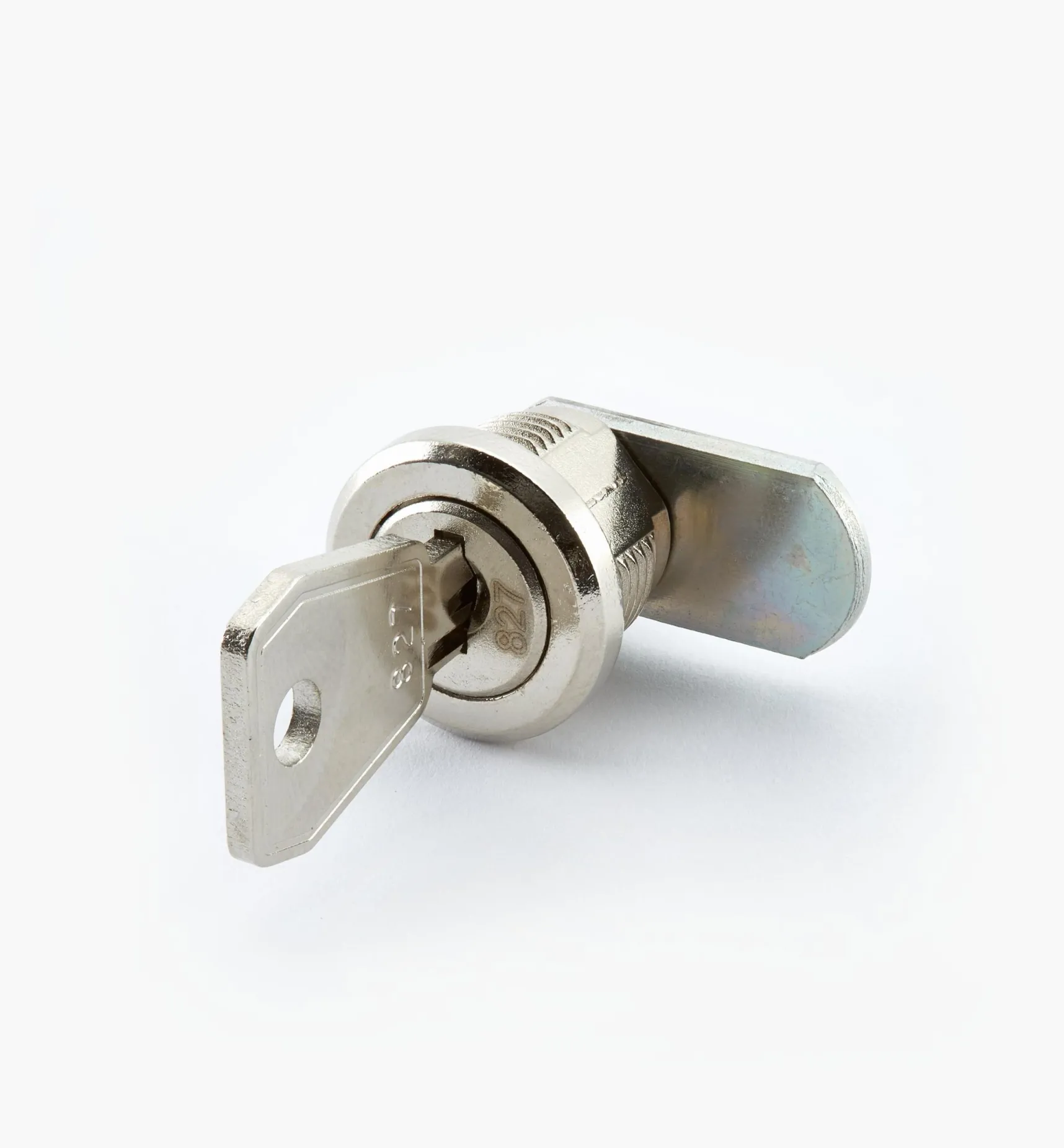 Lock For SYS-AZ Drawer Workshop