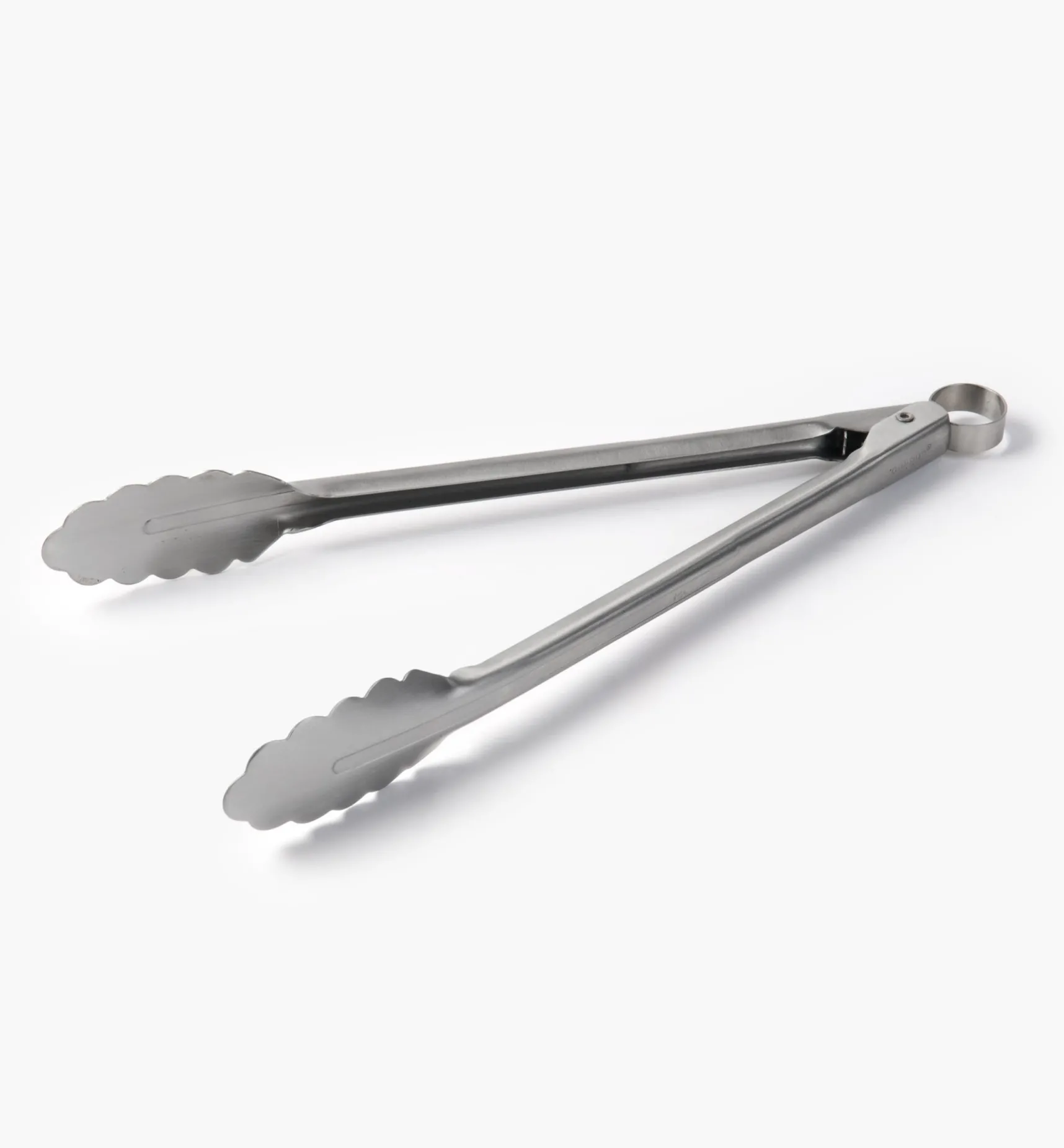 Outlet Locking Tongs Cooking Utensils