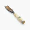 Hot Log Notch Gouge Hand Tools