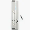 Sale Logan Compact Mat Cutter Picture Hanging