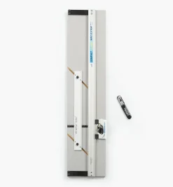 Sale Logan Compact Mat Cutter Picture Hanging