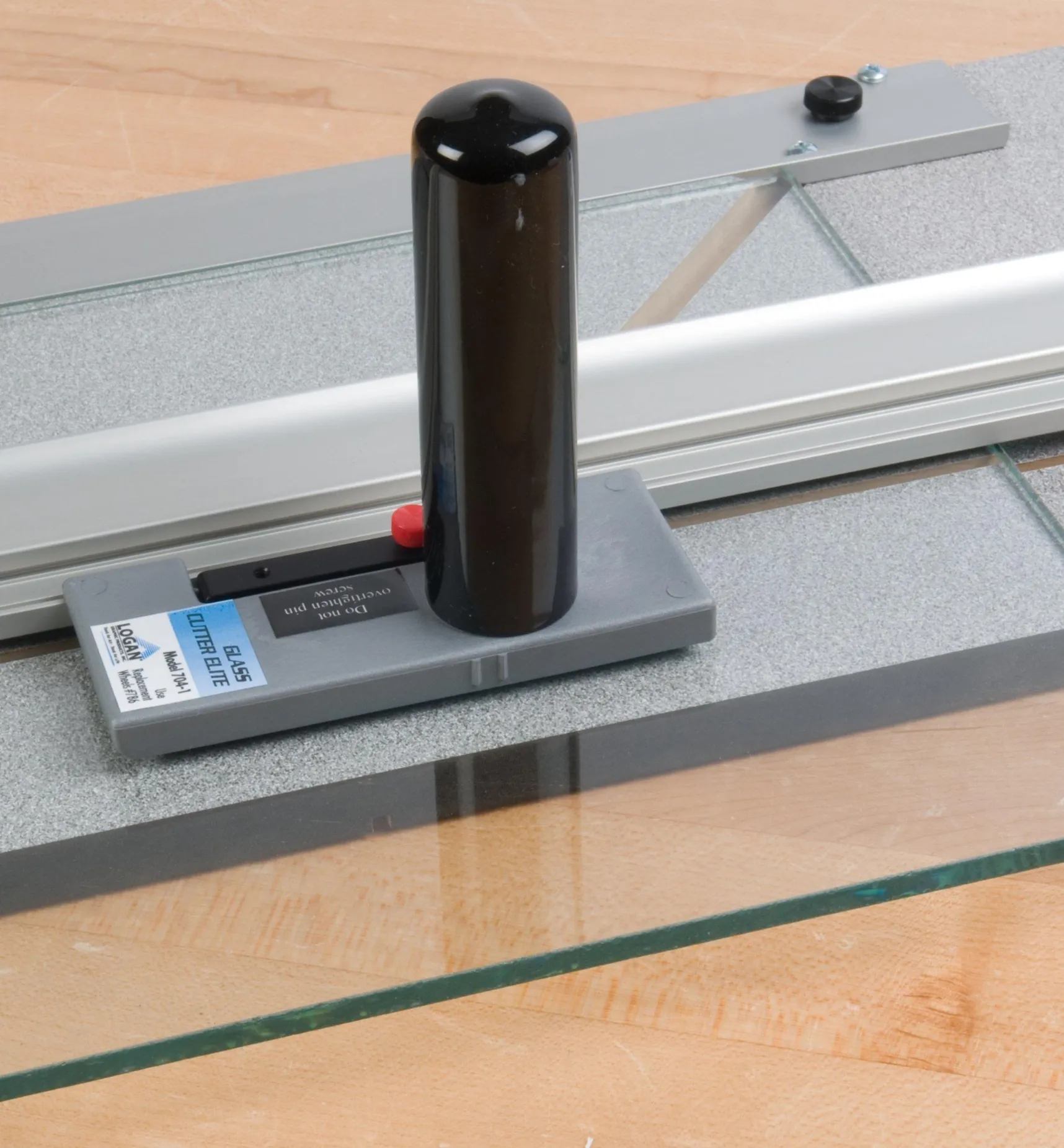 Hot Logan Simplex Mat Cutter Picture Hanging