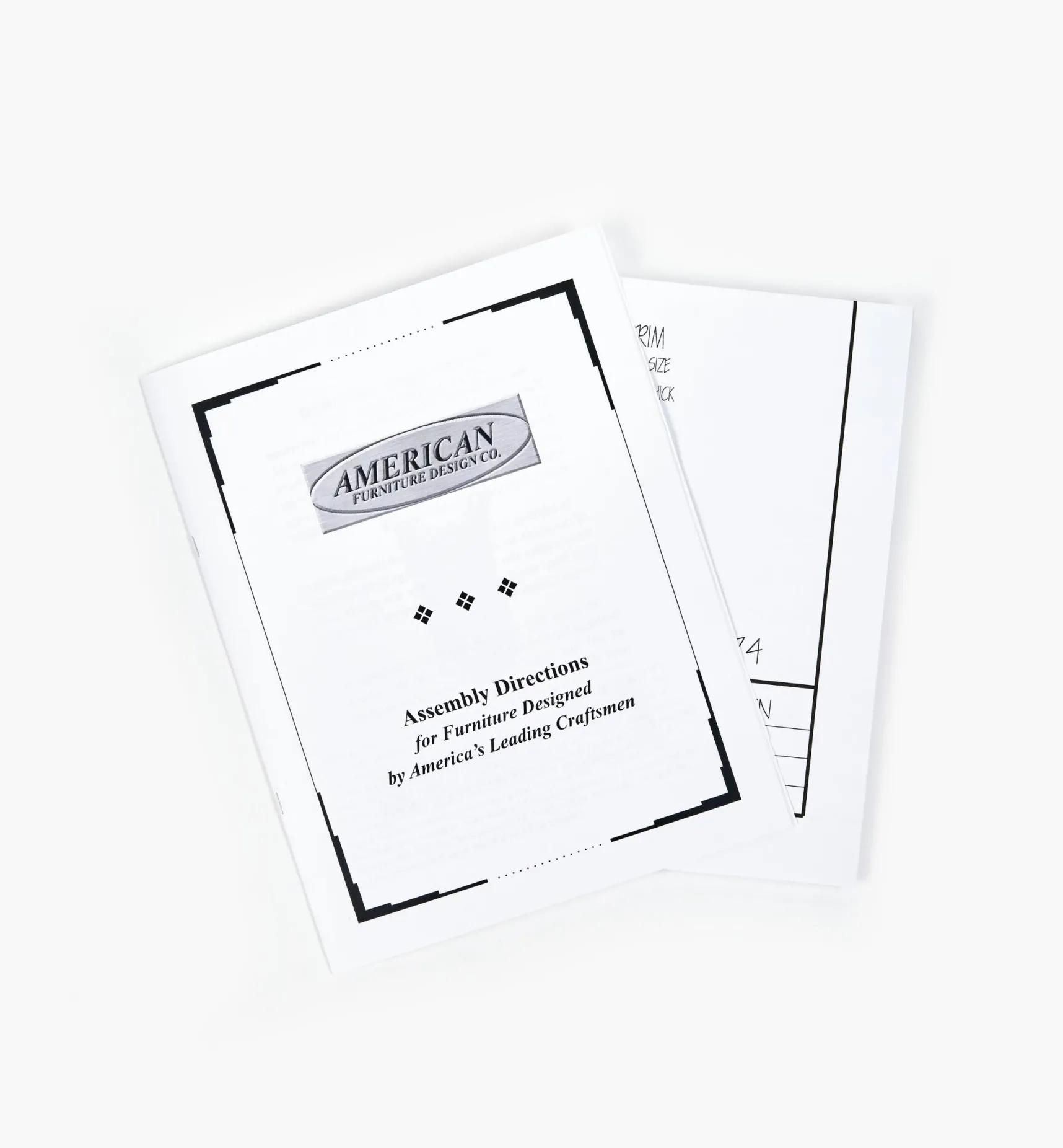 New Long Drop Regulator Clock Plan Plans