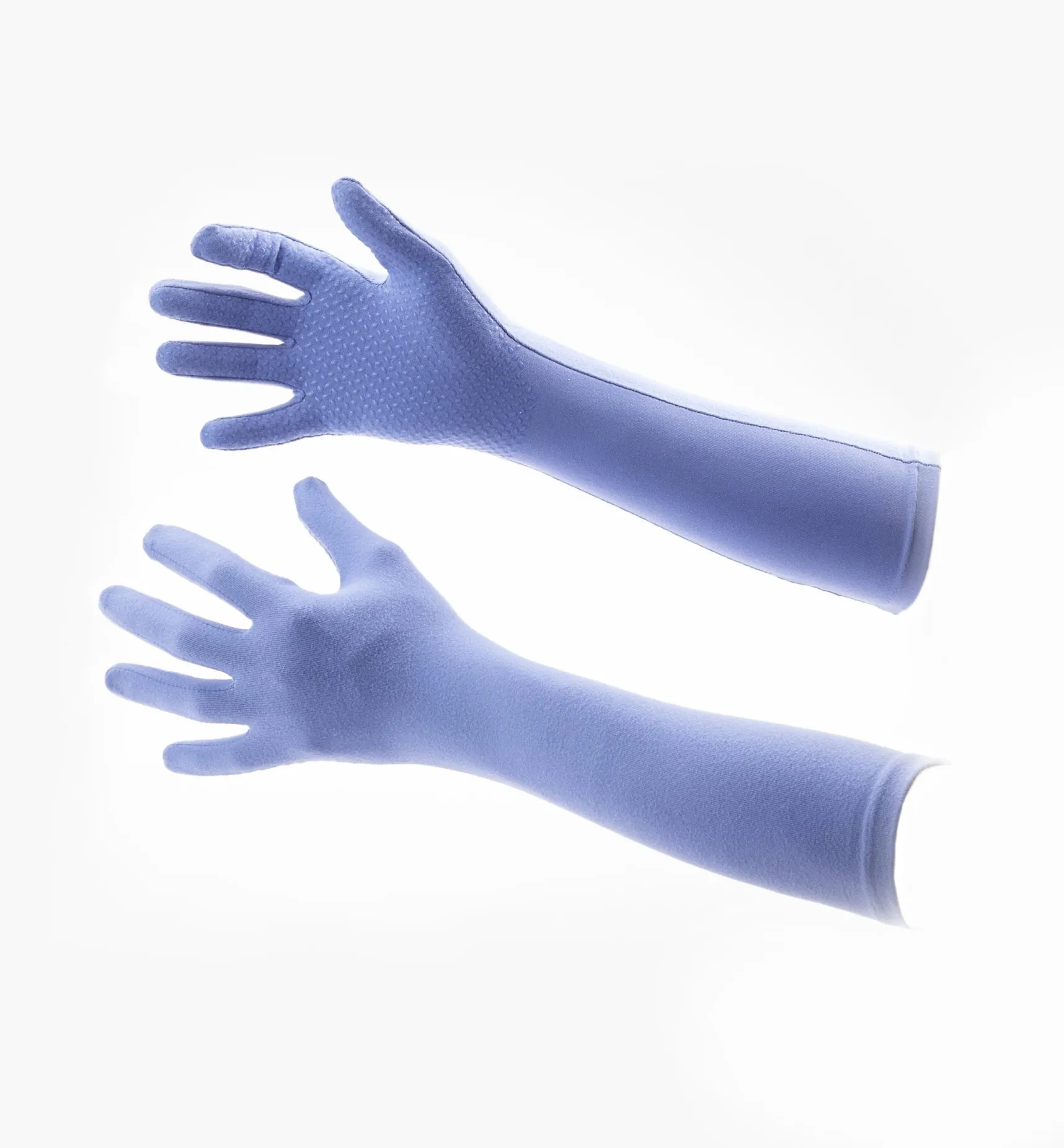 Outlet Long Foxgloves Gloves