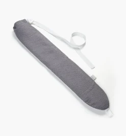 New Long Hot-Water Bottle Personal Care