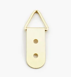 Hot Long Picture Hangers Picture Hanging