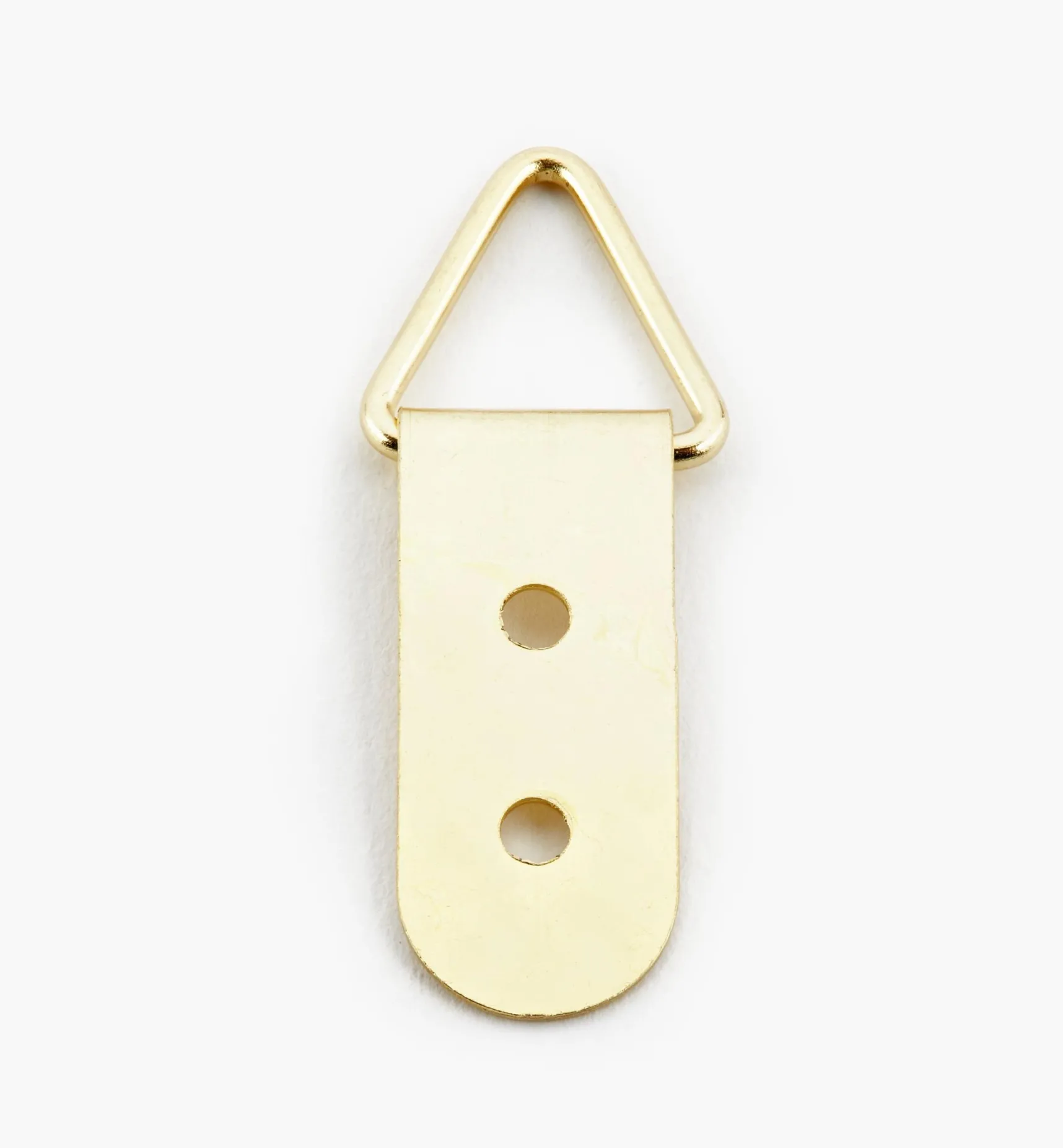 Hot Long Picture Hangers Picture Hanging