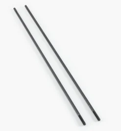 Hot Long Rods For Veritas Drilling Jigs Jigs, Guides & Fixtures