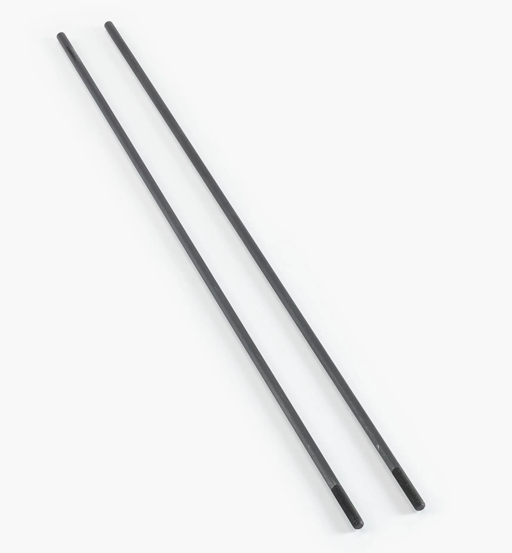 Hot Long Rods For Veritas Drilling Jigs Jigs, Guides & Fixtures