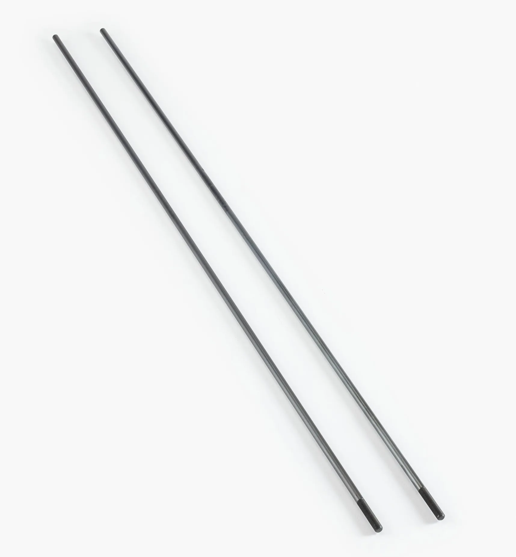 Hot Long Rods For Veritas Drilling Jigs Jigs, Guides & Fixtures
