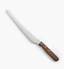 Discount Long-Blade Bread Knife Knives & Cutlery