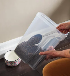 Sale Long-Handled Measuring Scoops Measurement