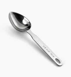 Sale Long-Handled Measuring Scoops Measurement