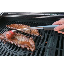 Sale Long-Handled Sauce Mop Barbecue