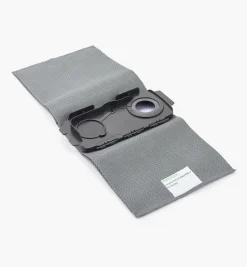 Best Long-Life Filter Bag For Festool CT MINI & MIDI Dust Extractors Workshop