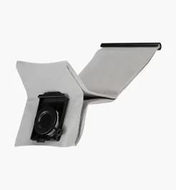 Sale Longlife Filter Bags For Festool CT Dust Extractors Workshop