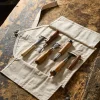Lost Art Press Tool Roll Workshop