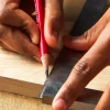 Clearance Lost Art Press Woodworking Pencils Marking & Measuring