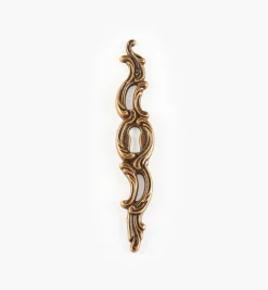 Sale Louis XV Escutcheons Escutcheons