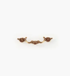 Hot Louis XV Handles Handles