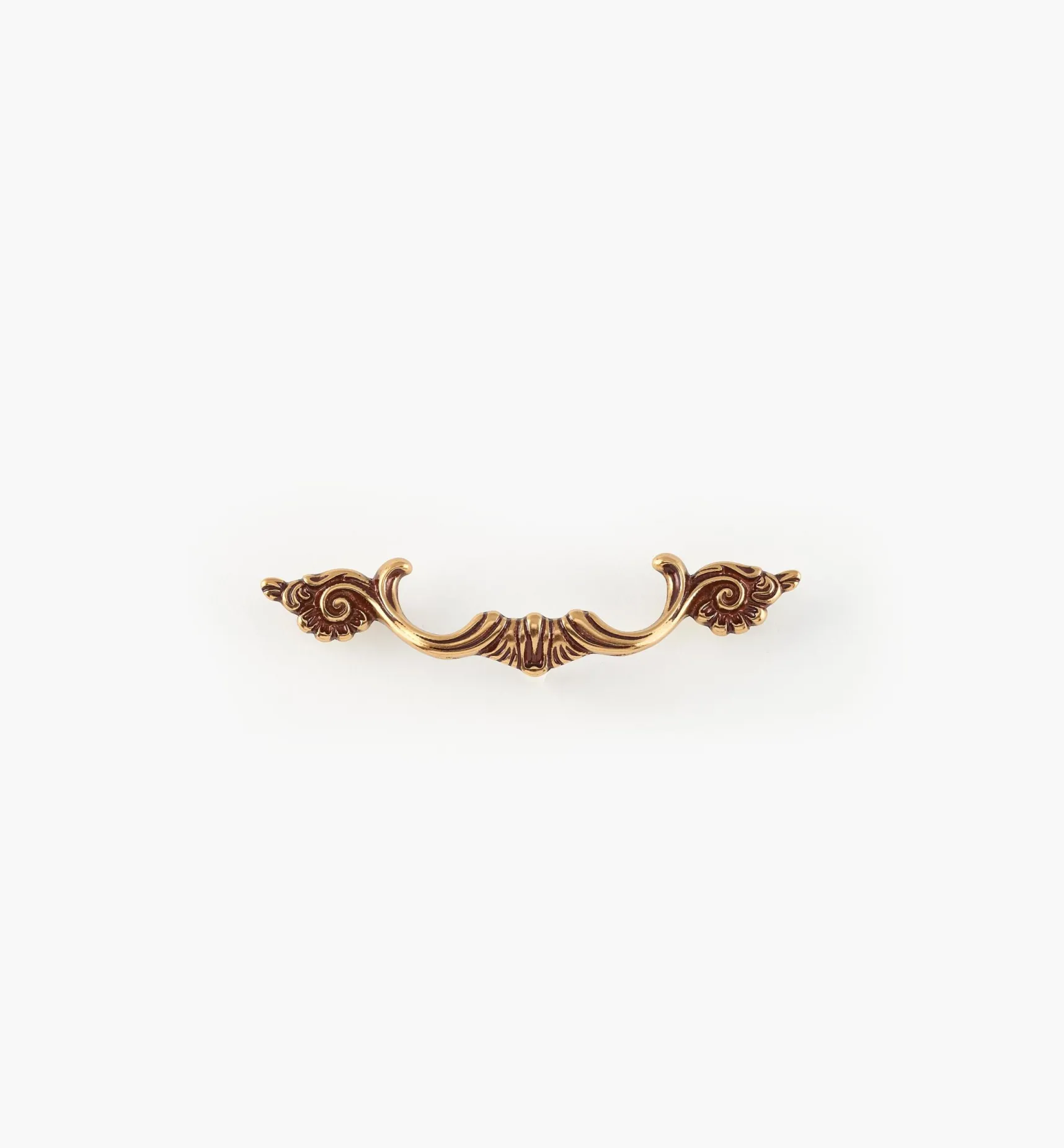 Hot Louis XV Handles Handles