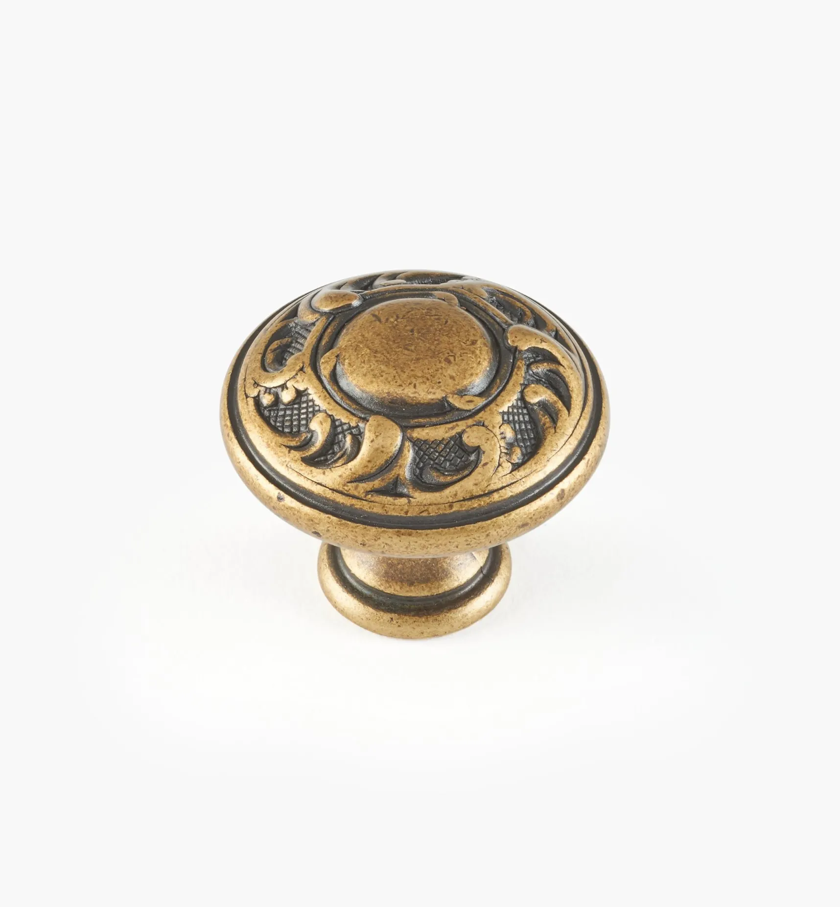 Discount Louis XV Knobs Knobs
