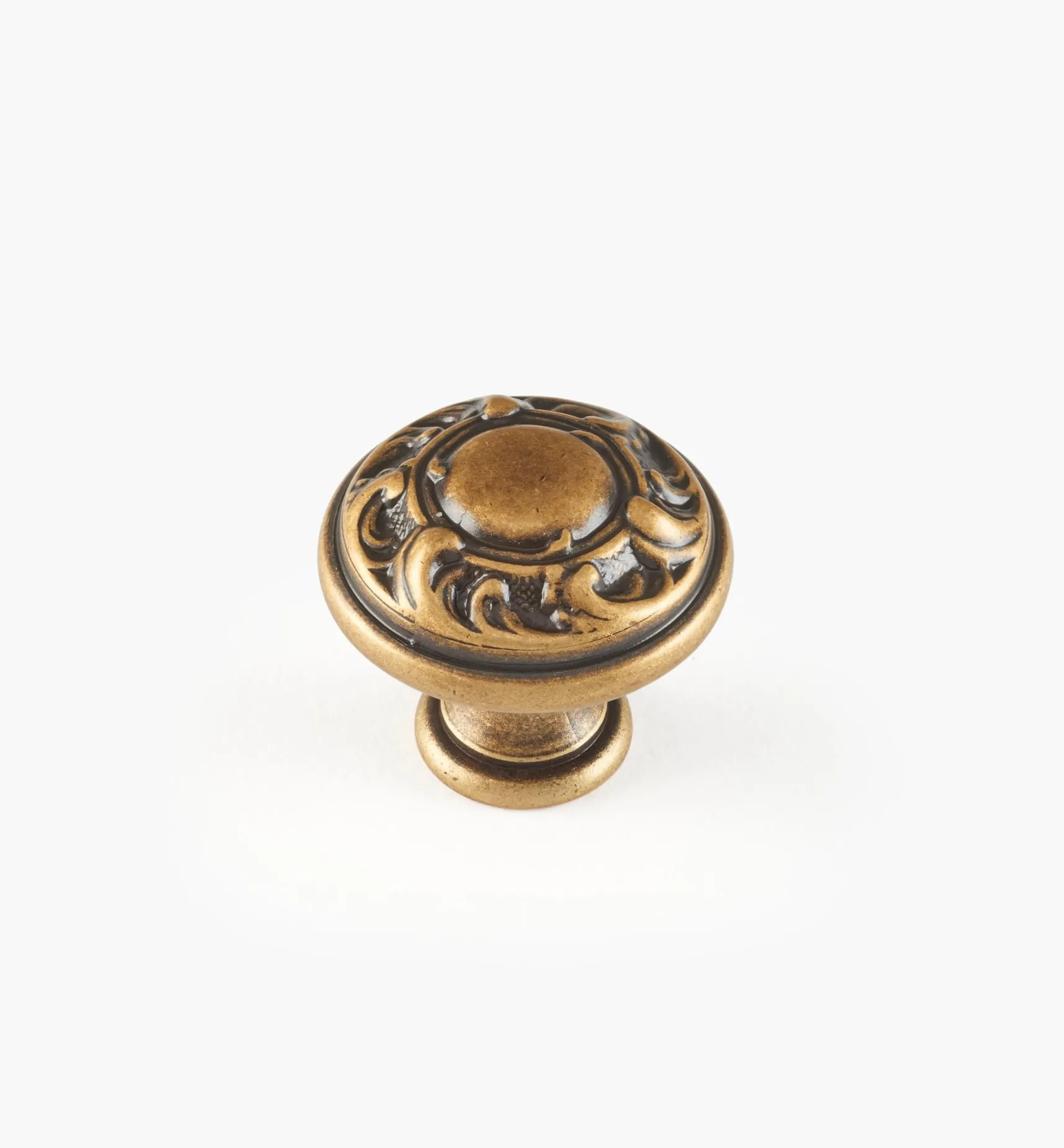 Discount Louis XV Knobs Knobs