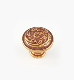 Best Louis XV Knobs Knobs