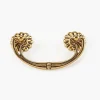 Louis XVI Drop Handle Pulls