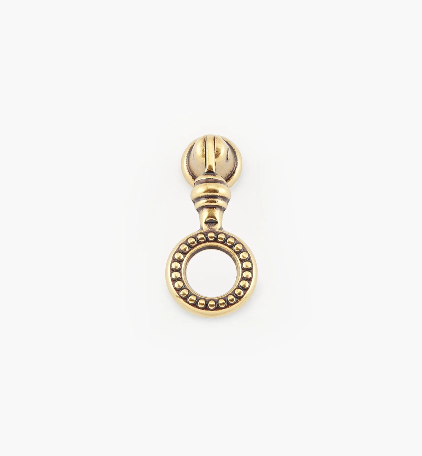 Online Louis XVI Drop Pull Pulls