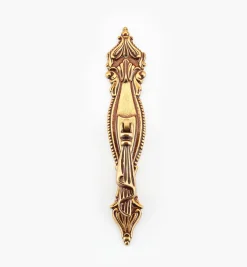 Hot Louis XVI Drop Pulls Pulls