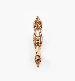 Hot Louis XVI Drop Pulls Pulls