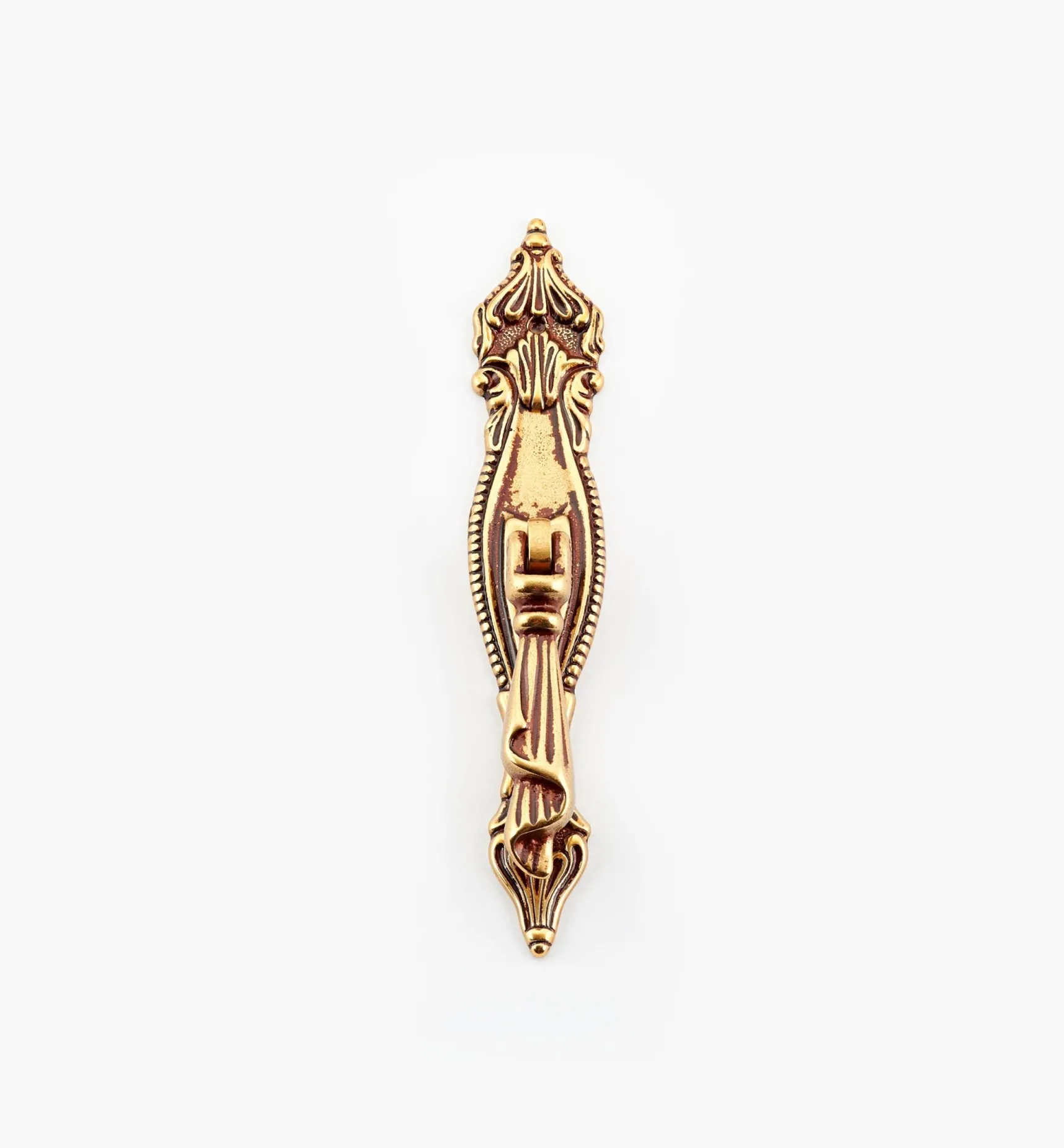 Hot Louis XVI Drop Pulls Pulls