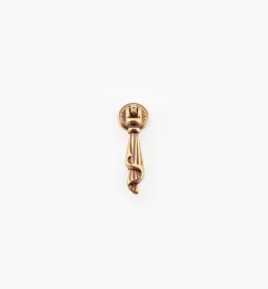 Hot Louis XVI Drop Pulls Pulls
