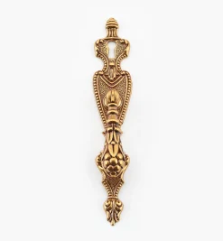 Outlet Louis XVI Drop Pulls Pulls